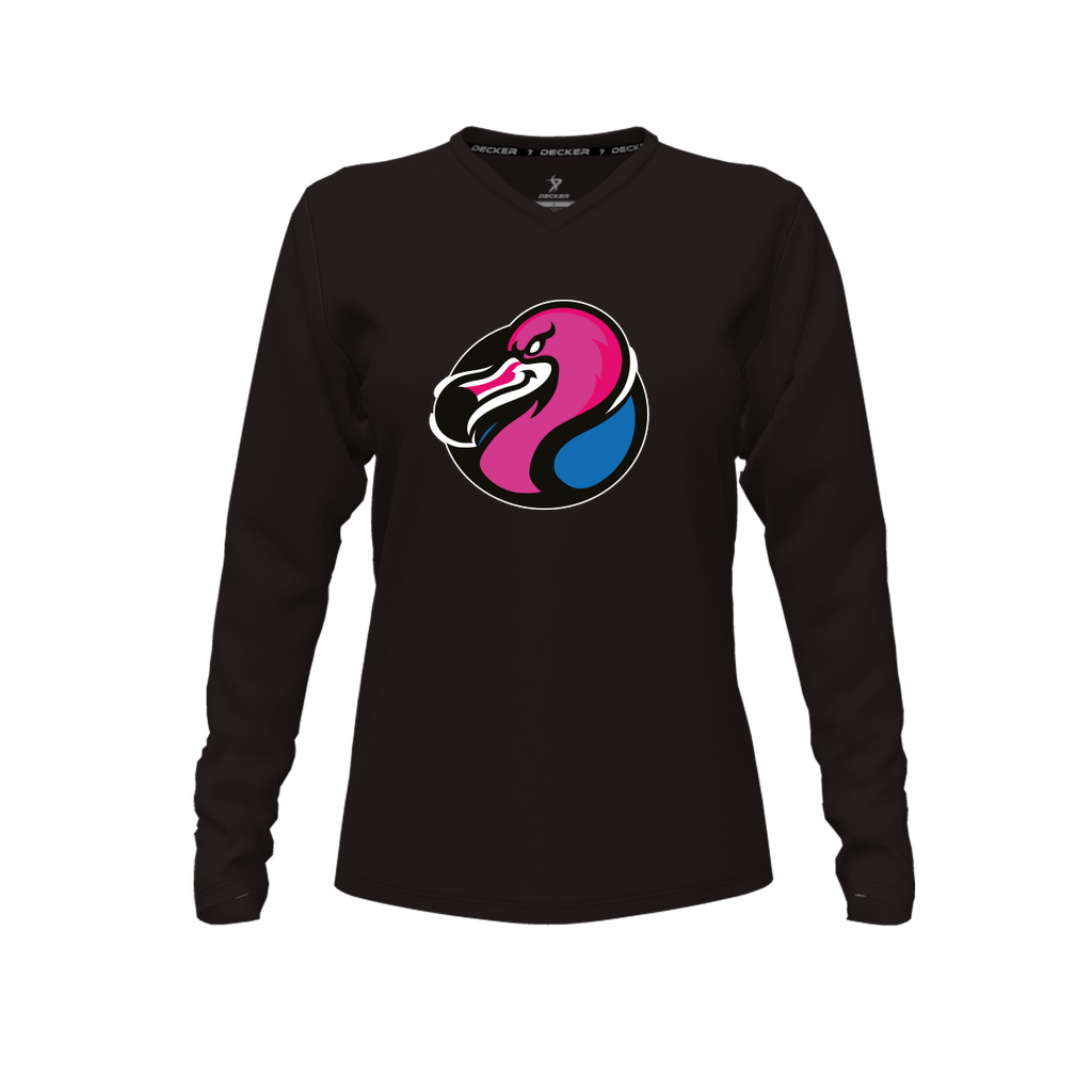 Decker Comfort T-Shirt