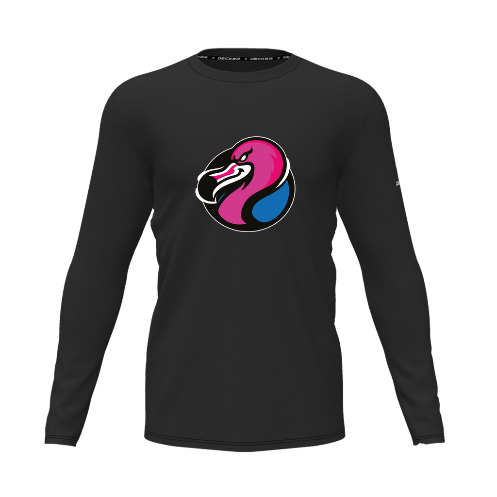 Decker Performance T-Shirt