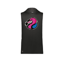 Men's CoolDry Sleeveless Hoodie