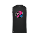 Men's CoolDry TankTop